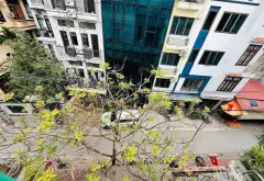Biệt thự phố Văn Quán, không gian sống chuẩn chỉnh... Bán biệt thự, liền kề tại Hà Đông, Hà Nội 17