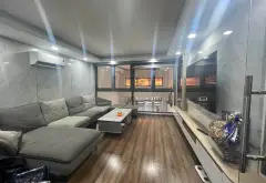 Nhà 5 tầng mặt tiền hẻm 8m gần chợ Tân Hương Tân Phú... Bán nhà riêng tại Tân Sơn Nhì, Hồ Chí Minh 04