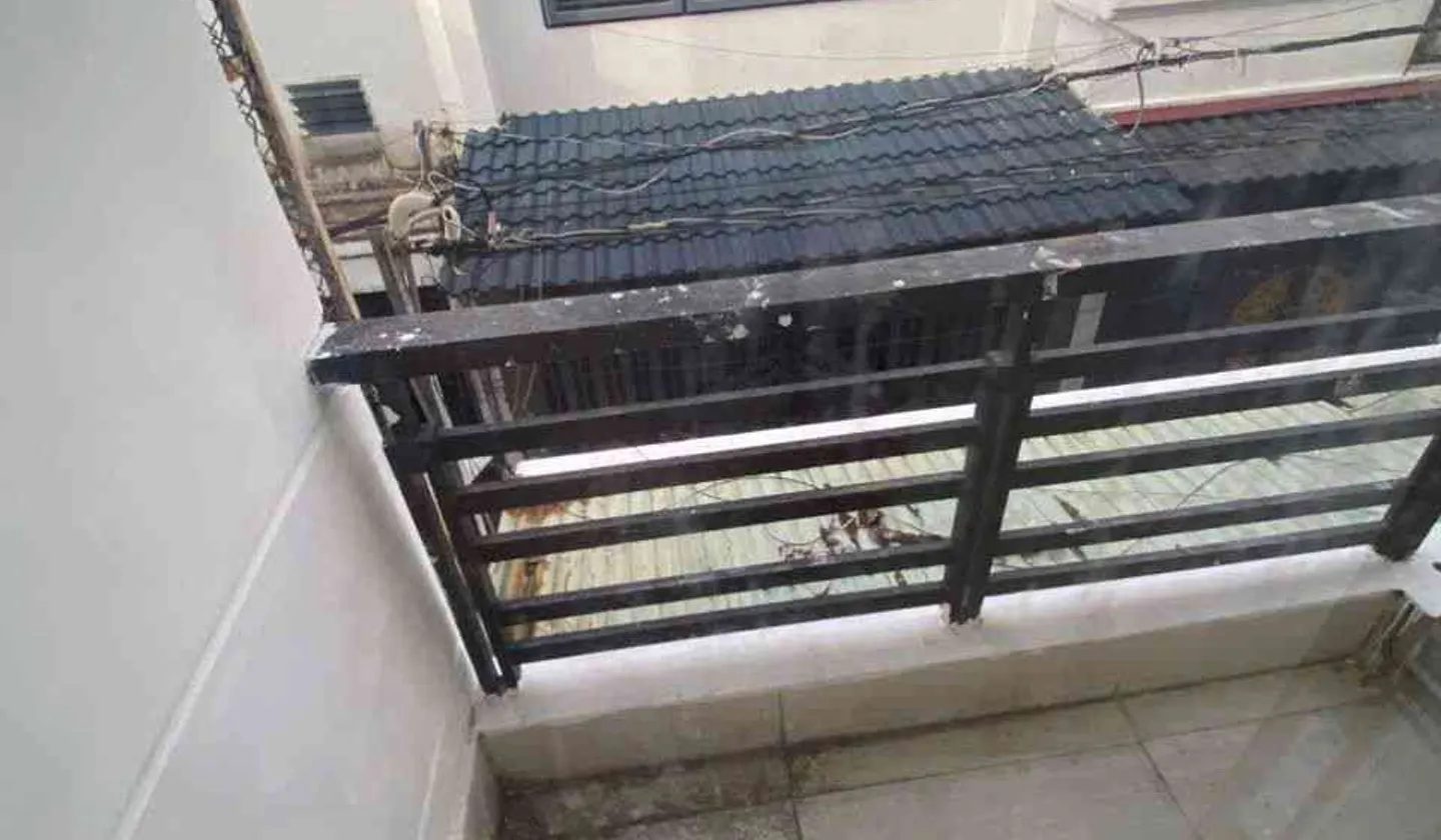 🔥 NHÀ ĐẸP TÂN THỚI HIỆP 02 – Q12 – 48M² – 2 TẦNG – CHỈ 3,99 TỶ! 🔥... Bán nhà riêng tại Tân Thới Hiệp, Hồ Chí Minh 01