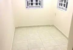 Nhà 3 tầng 2 phòng ngủ tại trung tâm Quận 3 giá 2.6 tỷ... Bán nhà riêng tại Nhiêu Lộc, Hồ Chí Minh 06