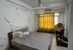 Bán nhà 6 tầng phố Kim Mã, Ba Đình, diện tích 46m2, giá 14.5 tỷ... Bán nhà riêng tại Ba Đình, Hà Nội 04