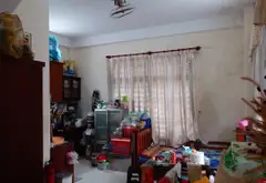 Bán nhà riêng 4 tầng tại xã Bà Điểm, Hồ Chí Minh, diện tích 80m², pháp lý có sổ hồng... Bán nhà riêng tại Bà Điểm, Hồ Chí Minh 06