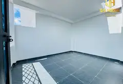 Nhà 4 tầng sẵn sàng đón chủ mới tại Gia Viên, Hải Phòng... Bán nhà riêng tại Gia Viên, Hải Phòng 10