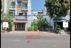 Đất FULL thổ, 4x20m khu Tên Lửa, mặt tiền đường nhựa 20m, sát Aeon Mall, Đường Số 7 và Tên Lửa... Bán đất tại An Lạc, Hồ Chí Minh 02