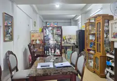 Nhà 3 tầng hẻm xe hơi gần Lê Văn Sỹ, tiện nghi đa năng... Bán nhà riêng tại Nhiêu Lộc, Hồ Chí Minh 02