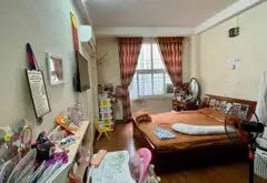 Nhà 5 tầng kiên cố gần Đại học Sân khấu Điện ảnh tại Mai Dịch... Bán nhà riêng tại Phú Diễn, Hà Nội 05