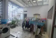 Nhà góc 2 mặt hẻm xe hơi Tân Bình - Kinh doanh đỉnh!... Bán nhà riêng tại Tân Sơn Nhất, Hồ Chí Minh 16