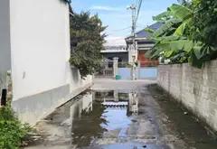 Lô đất hướng Đông Nam tại khu vực Hoàng Động, Thủy Nguyên, Hải Phòng... Bán đất tại Thiên Hương, Hải Phòng 02