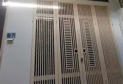 Bán nhà 4 tầng diện tích 46m² khu Khương Trung, Thanh Xuân... Bán nhà riêng tại Khương Đình, Hà Nội 13
