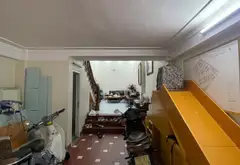 Bán nhà mặt phố Yên Lộ 4 tầng, diện tích 50m², phù hợp kinh doanh và ở... Bán nhà mặt phố tại Yên Nghĩa, Hà Nội 04