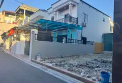 Bán đất thổ cư tại lương quy... Bán đất tại Thư Lâm, Hà Nội 10