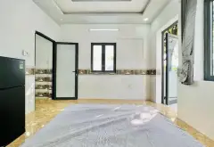 Bán nhà mặt phố 4 tầng 5PN ở Bình Phú, TP HCM, giá 15.8 tỷ... Bán nhà mặt phố tại Bình Phú, Hồ Chí Minh 04