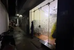 Nhà Đẹp 4 Phòng Ngủ Gần Khu Đô Thị Việt Hưng... Bán nhà riêng tại Việt Hưng, Hà Nội 07