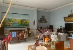 Bán nhà mặt phố rộng 8m tại Phường Long Trường, Quận 9 TP.HCM... Bán nhà mặt phố tại Long Trường, Hồ Chí Minh 01