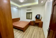 Nhà 5 tầng gần phố, 6 phòng ngủ, diện tích 40m2, giá 17 tỷ... Bán nhà riêng tại Từ Liêm, Hà Nội 11