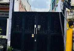 Sở Hữu Mảnh Đất Vàng Bình Thạnh, Giao Thông Tiện Lợi... Bán đất tại Gia Định, Hồ Chí Minh 01