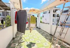 Nhà mặt tiền Tân Phú - Cơ hội đầu tư tuyệt vời... Bán nhà mặt phố tại Phú Thạnh, Hồ Chí Minh 03