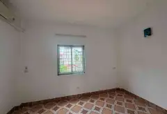 🏘️ Cơ hội hiếm có sở hữu ngay nhà 4 tầng có 2 mặt thoáng tại Hoàng Mai... Bán nhà riêng tại Tương Mai, Hà Nội 06