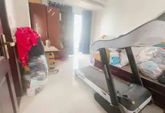 Bán nhà góc 2 mặt thoáng, 5 tầng, 4 phòng ngủ tại quận Tân Bình... Bán nhà riêng tại Tân Hòa, Hồ Chí Minh 10