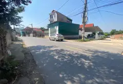 Lô góc 2 mặt tiền siêu đẹp ở Minh Trí – Kinh doanh đỉnh cao... Bán đất tại Kim Anh, Hà Nội 02