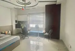 Nhà mặt phố siêu phẩm giảm ngay 500 triệu, cơ hội hiếm tại khu dân trí cao... Bán nhà mặt phố tại Bình Đông, Hồ Chí Minh 12
