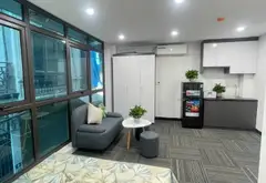 🔥🔥 PHÚ DIỄN – CĂN HỘ MINI DÒNG TIỀN 100 TRIỆU/THÁNG – CHỦ TỰ KHAI THÁC – 30M RA Ô TÔ! 🔥🔥... Bán chung cư mini tại Phú Diễn, Hà Nội 04