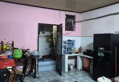 NGAY TRUNG TÂM Q.4 HẺM THÔNG... Bán nhà riêng tại Khánh Hội, Hồ Chí Minh 09