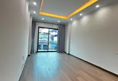 Nhà mặt phố Trần Đăng Ninh - Cơ hội vàng sở hữu 6 tầng thang máy kinh doanh đỉnh... Bán nhà mặt phố tại Kiến Hưng, Hà Nội 06