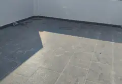 Nhà 4 tầng 4 PN 5 WC tại quận 12, giá 6.65 tỷ, hẻm xe hơi 4m... Bán nhà riêng tại Tân Thới Hiệp, Hồ Chí Minh 03
