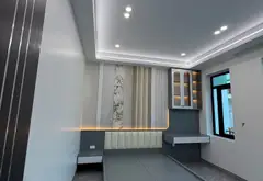 Bán Nhà Riêng 271.6m² Tại An Dương, Hải Phòng - Giá 3.69 Tỷ... Bán nhà riêng tại An Dương, Hải Phòng 03