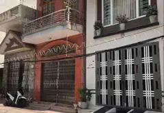Cơ hội hiếm có sở hữu nhà mặt phố vàng Hạ Lý, đẳng cấp người tinh tường... Bán nhà mặt phố tại Hồng Bàng, Hải Phòng 02