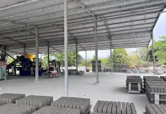 Bán Nhà Xưởng 21.600m² Tại Cụm Công Nghiệp Nam Chu Lai, Núi Thành - 23,5 Tỷ VNĐ... Bán kho, nhà xưởng tại Núi Thành, Đà Nẵng 12