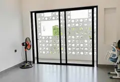 🏡 6,1x TỶ – NHÀ MỚI 2025, CÓ SÂN Ô TÔ – CẨM LỆ... Bán nhà mặt phố tại Cẩm Lệ, Đà Nẵng 03