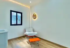 Bán nhà gần Rạch Xuyên Tâm giáp Q1 - 30m2 2phòng ngủ chỉ 4.x tỷ... Bán nhà riêng tại Gia Định, Hồ Chí Minh 13