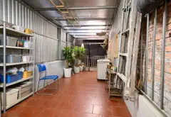 BÁN NHÀ MẶT PHỐ CHIẾN THẮNG – VĂN QUÁN, HÀ ĐÔNG - 40M² -16,8 TỶ... Bán nhà mặt phố tại Hà Đông, Hà Nội 05