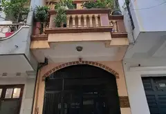 Nhà 4 tầng đỉnh ngay Thanh Bình - Sẵn ô tô vào nhà... Bán nhà riêng tại Hà Đông, Hà Nội 03