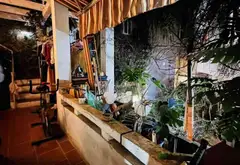 Tổ ấm nhỏ xinh... Bán nhà riêng tại Văn Miếu - Quốc Tử Giám, Hà Nội 07