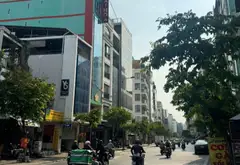 Đất trống Bạch Đằng 2 – Xây CHDV, nhà cao tầng cực tiện... Bán đất tại Tân Sơn Hòa, Hồ Chí Minh 02