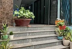 Cơ hội vàng sở hữu cặp nhà mặt phố Tân Phú, dòng tiền vượt trội, giá cực tốt... Bán nhà mặt phố tại Phú Thạnh, Hồ Chí Minh 07