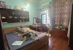 Nhà mặt phố Tân Bình giá sốc, giảm liền tay 200 triệu... Bán nhà mặt phố tại Tân Hòa, Hồ Chí Minh 04