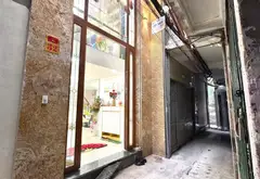 Nhà riêng 7 tầng mới xây gần Hồ Ba Mẫu, Khâm Thiên, tiện nghi hoàn hảo... Bán nhà riêng tại Văn Miếu - Quốc Tử Giám, Hà Nội 16