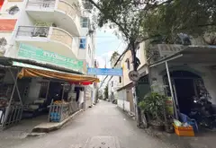 Bán nhà 2 tầng diện tích 77m² tại phường An Nhơn, TP HCM... Bán nhà riêng tại An Nhơn, Hồ Chí Minh 05