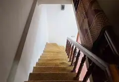 Bán nhà mặt phố Hoè Nhai, 44m2, 3 tầng, giá hợp lý... Bán nhà mặt phố tại Ba Đình, Hà Nội 05