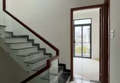 Sở hữu nhà mặt phố 2 mặt tiền tại Long Bình, giá 5,8 tỷ... Bán nhà mặt phố tại Long Bình, Hồ Chí Minh 01