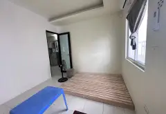 Cơ hội hiếm có sở hữu căn hộ rộng rãi tại Yên Nghĩa với dòng tiền ổn định... Bán căn hộ chung cư tại Yên Nghĩa, Hà Nội 06