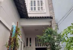 SIÊU PHẨM 986M² – HXT TAM Bình TĐ – 22 PHÒNG CHO THUÊ 🔥
💰 Giá 38 TỶ – TL

📍 134.2 Đường Số... Bán nhà riêng tại Tam Bình, Hồ Chí Minh 08