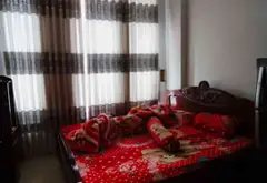 Nhà 4 tầng chắc chắn gần chợ Nguyễn Sơn, vào ở ngay... Bán nhà mặt phố tại Phú Thọ Hòa, Hồ Chí Minh 07