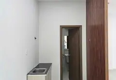 Shophouse 2 tầng tại phường Dĩ An, Hồ Chí Minh - Diện tích 69m2, giá 3.3 tỷ... Bán căn hộ chung cư tại Dĩ An, Hồ Chí Minh 03