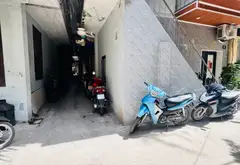 🔥Cơ Hội Vàng Đầu Tư Nhà Đẹp Khâm Thiên – 6 Tầng – 10 Phòng Khép Kín – Doanh Thu 40 Triệu/Tháng... Bán nhà riêng tại Văn Miếu - Quốc Tử Giám, Hà Nội 13