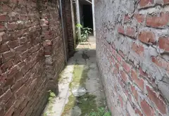 Bán đất nền vuông vắn tại Xuân La, diện tích 52.8 m², pháp lý sổ đỏ chính chủ... Bán đất tại Tây Hồ, Hà Nội 01
